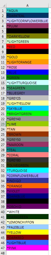 excelcolors2.jpg