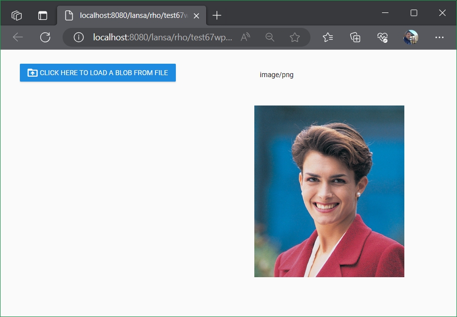 blobtoimageorpdf2.jpg