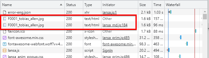 BLOB image file type not correct.png