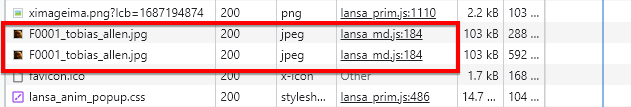 BLOB image file type correctly recognized.png