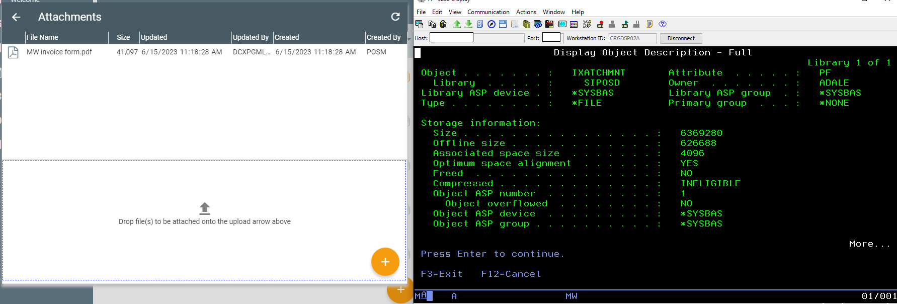 XATCHMNT file size with attachments DELETED.png