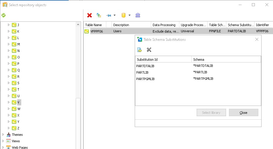 Immagine 2023-07-14 180402.jpg