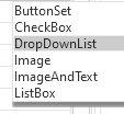 forumdropdownprimevef.jpg