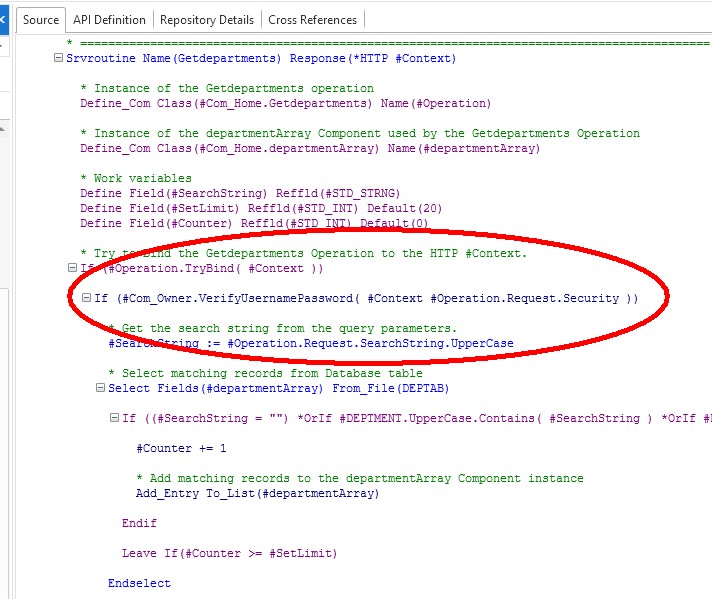 webapibasicauthority02.jpg