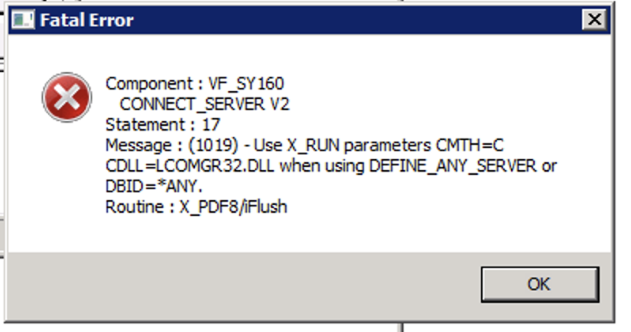 Screenshot 2023-08-18 at 2.39.17 PM.png