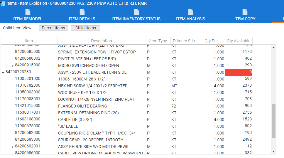 reusable part cell contents - after initial load.png