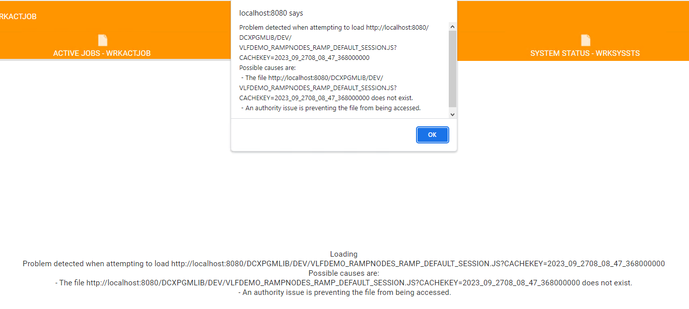 Screenshot 2023-09-27 101001.png