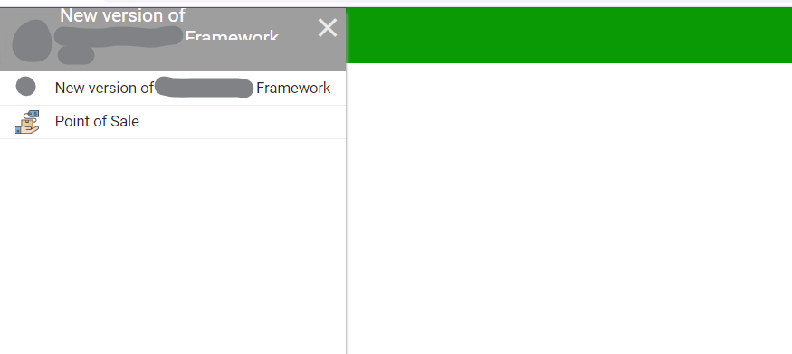 Screenshot 2023-09-28 143550.png