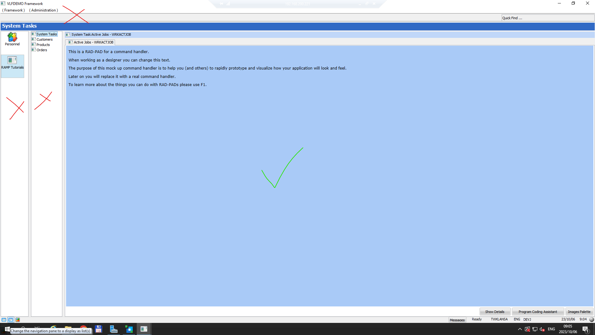 Screenshot 2023-10-06 090413.png