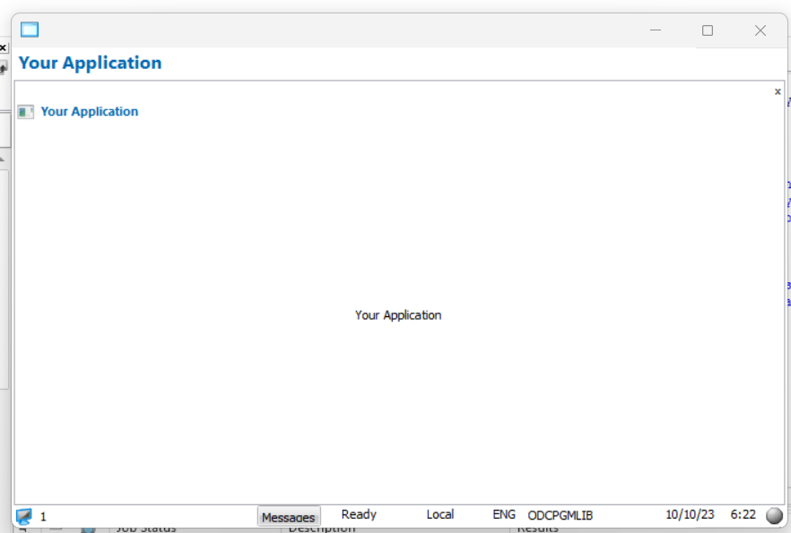 Screenshot.png