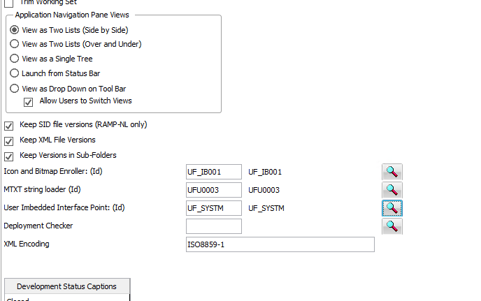 Screenshot 2023-10-13 103545.png