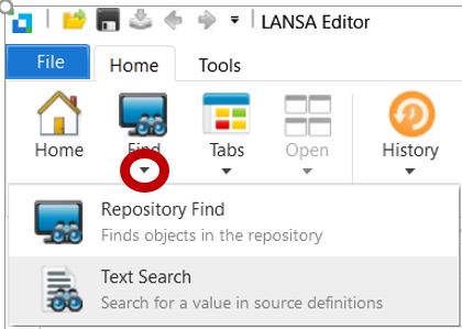 Find (Text Search) 1.PNG