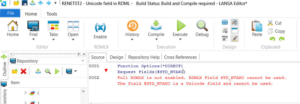 UNICODE filed IN RDML.PNG