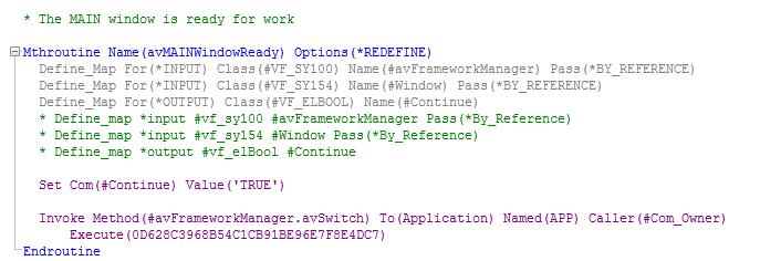 Screenshot 2023-10-26.png