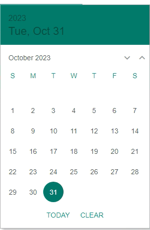 datepicker.png