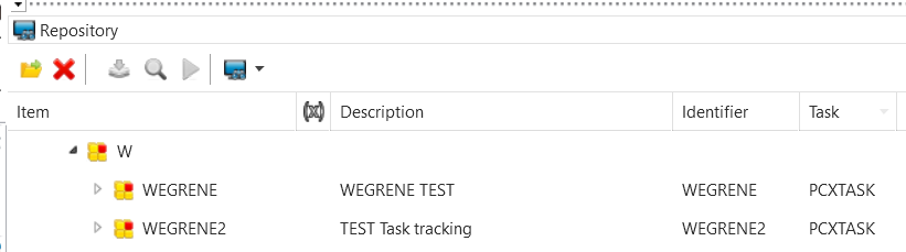 Object to Task (1).PNG