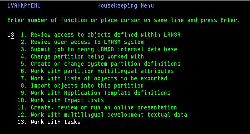 Object to Task (2).PNG