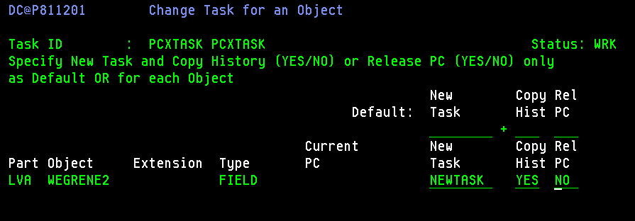 Object to Task (5).PNG