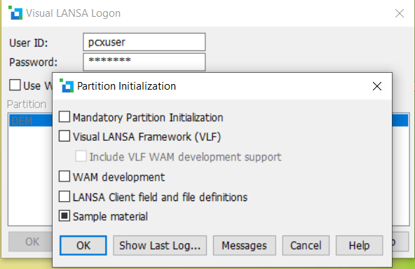 Sample Material (1).PNG