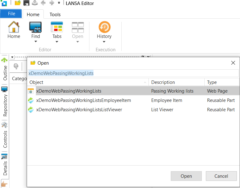 Sample Material (2).PNG