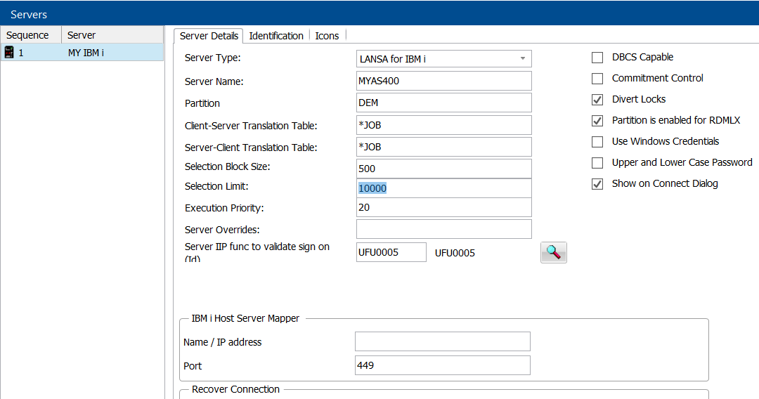 VLF SERVER DEFINITION.PNG