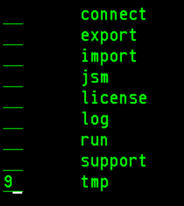 check authority IBMi folder.PNG