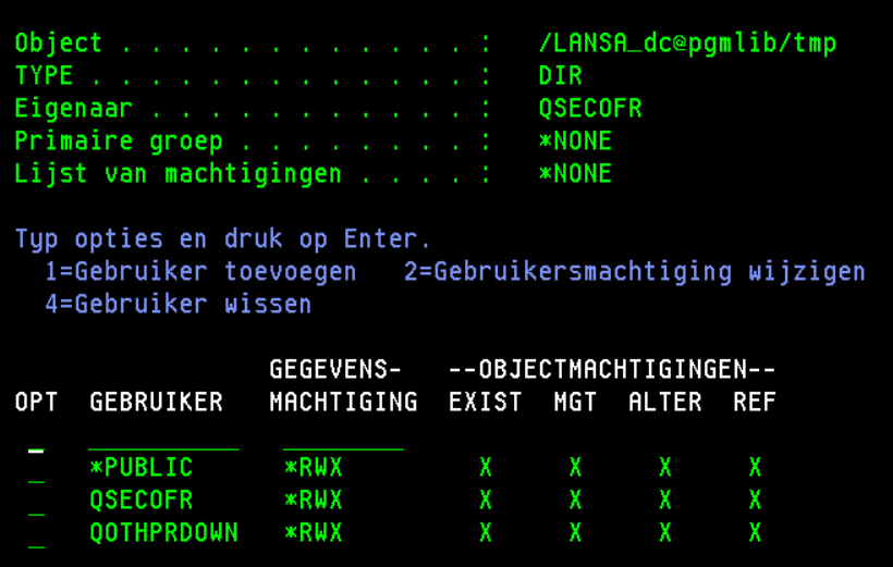 check authority IBMi folder (2).PNG