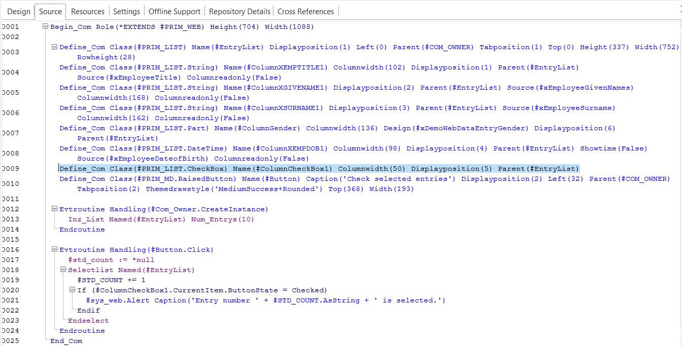 CheckBox in List VLF-ONE (1).PNG