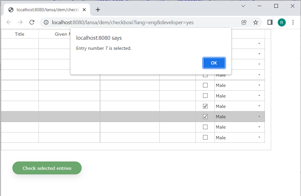 CheckBox in List VLF-ONE (2).PNG