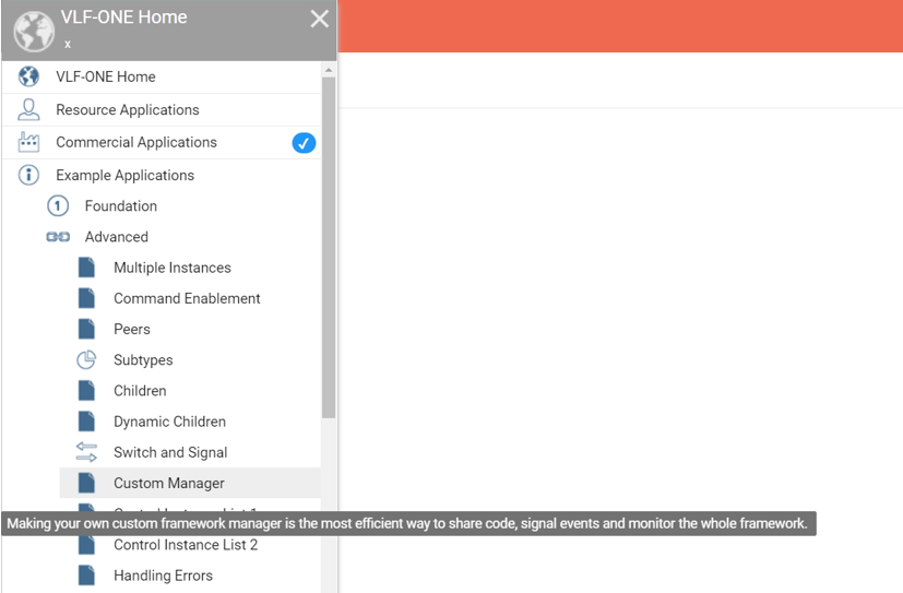 Custom Manager VLF-ONE (1).PNG