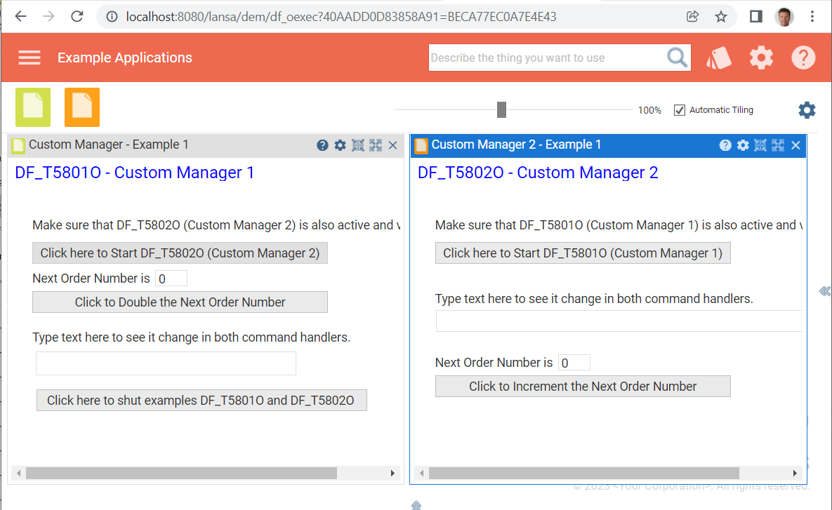 Custom Manager VLF-ONE (2).PNG