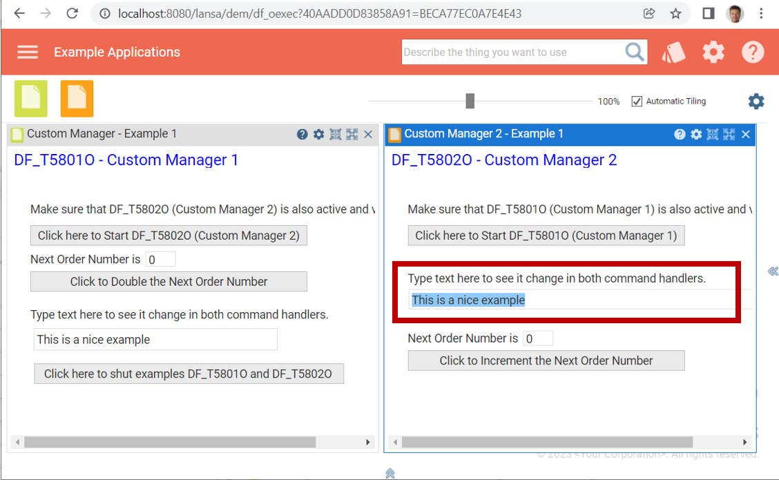Custom Manager VLF-ONE (3).PNG