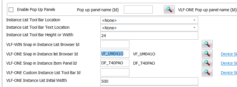 VLF-ONE Instance List (1).PNG