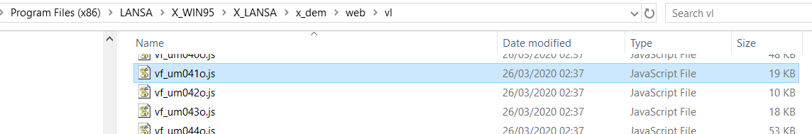 VLF-ONE Instance List (2).PNG