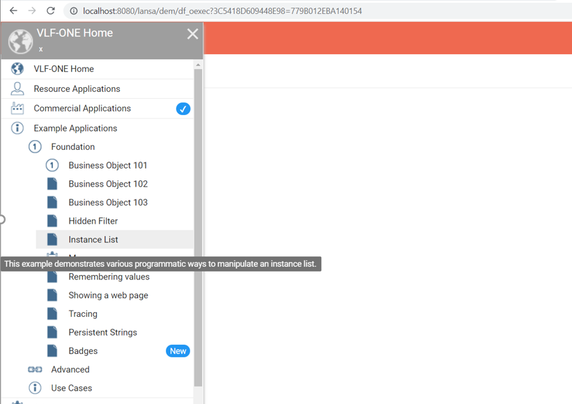 Multiple selection Instance List VLF-ONE (1).PNG