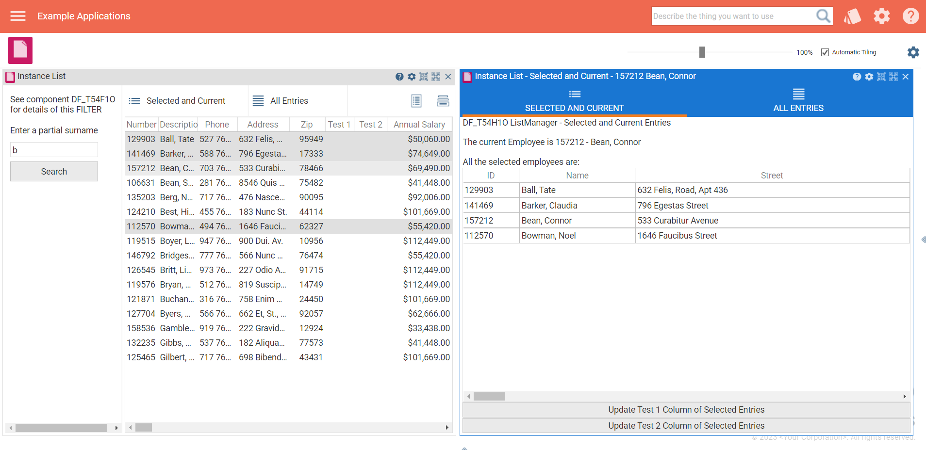 Multiple selection Instance List VLF-ONE (2).PNG