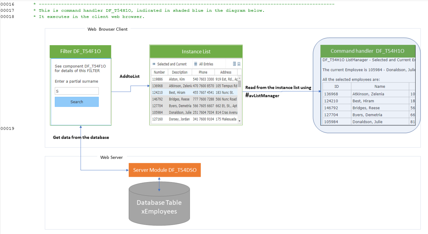 Multiple selection Instance List VLF-ONE (3).PNG