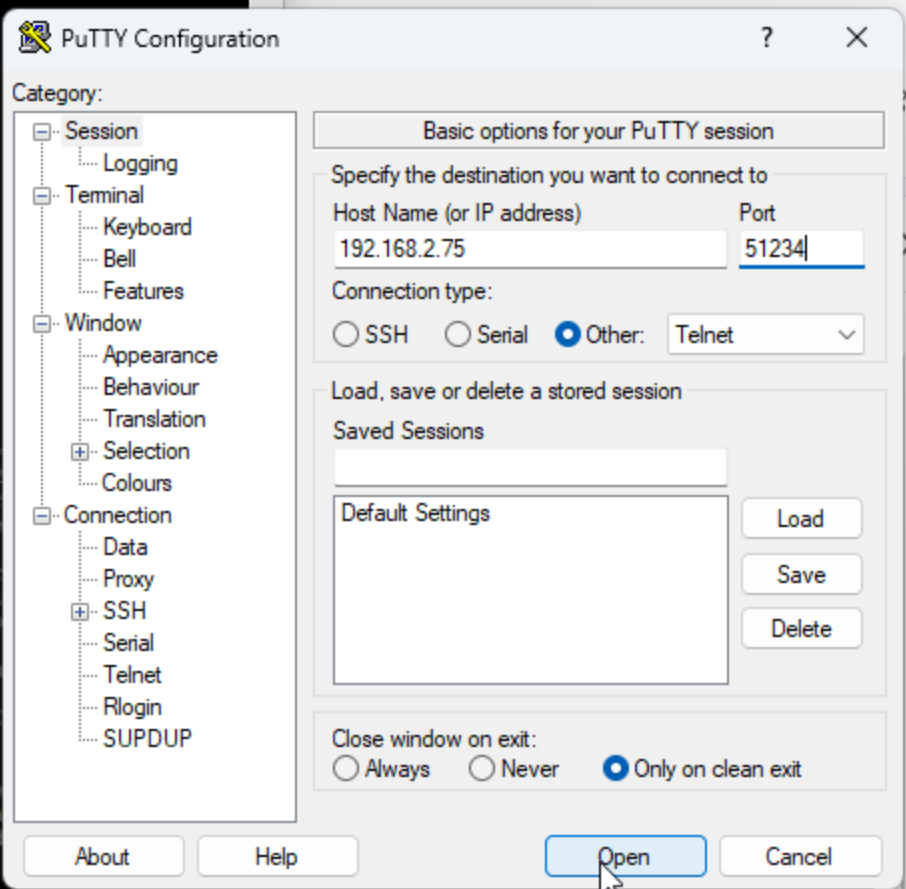 Screenshot 2024-01-29 at 3.09.34 PM.png