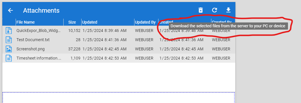 Download screenshot .png