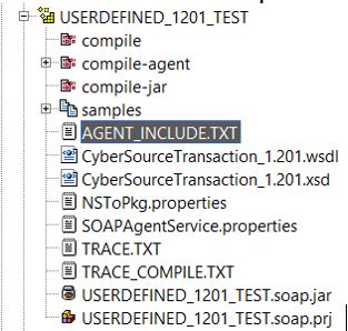 AGENT_INCLUDE (1).JPG