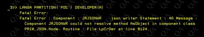 JSON error (1).JPG