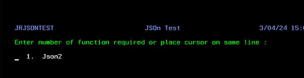 JSON error (2).JPG