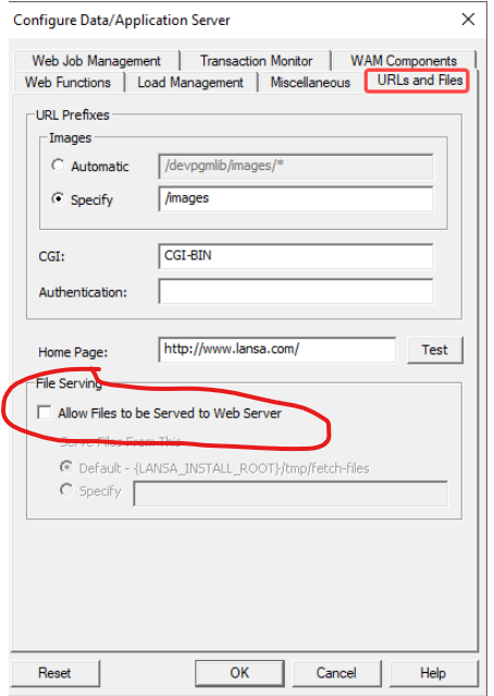 Screenshot 2024-04-04 120723.png