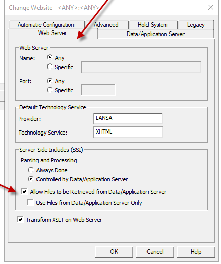 Screenshot 2024-04-04 121023.png