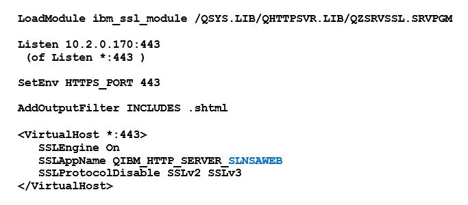 LANSA and SSL (1).JPG