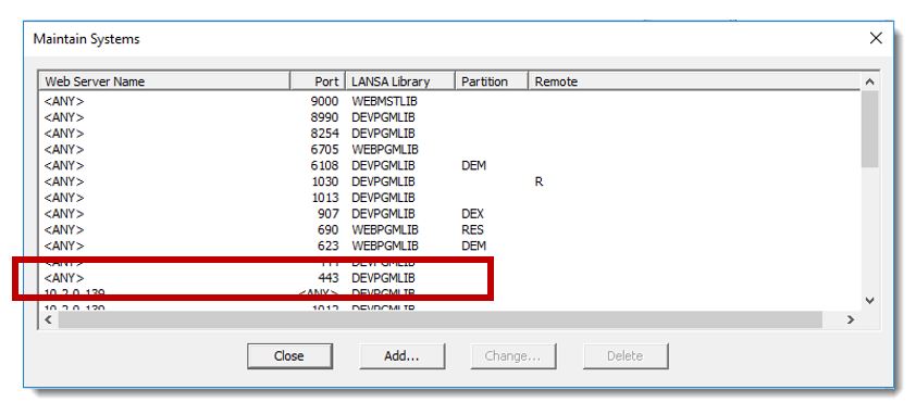 LANSA and SSL (2).JPG