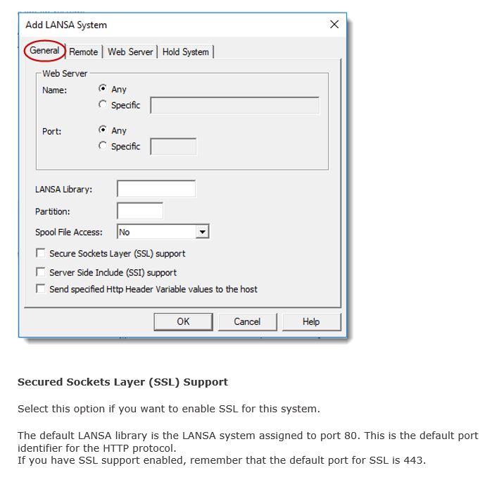 LANSA and SSL (3).JPG