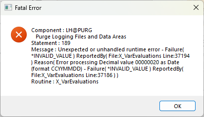 2024-04-11 10 38 45.png