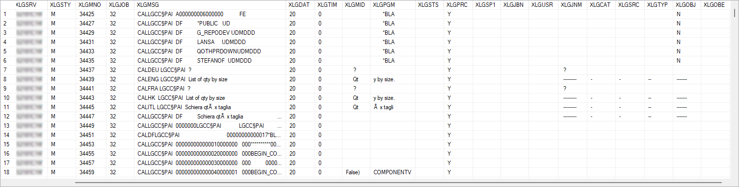 2024-05-06 12 13 53.png