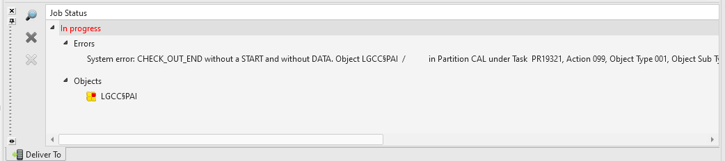 2024-05-06 12 18 45.png